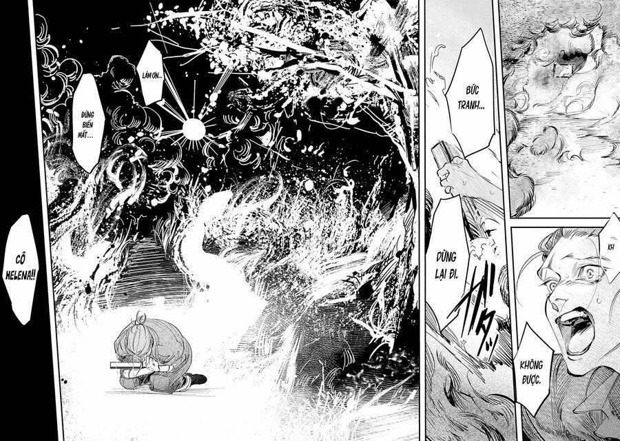 Shepherd House Hotel 4 trang 25