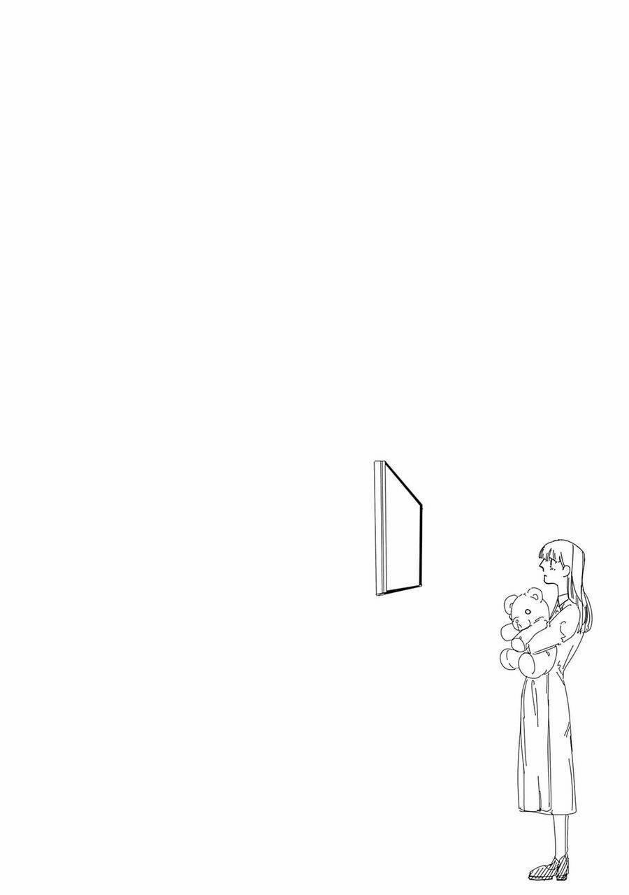 Shepherd House Hotel 4 trang 36