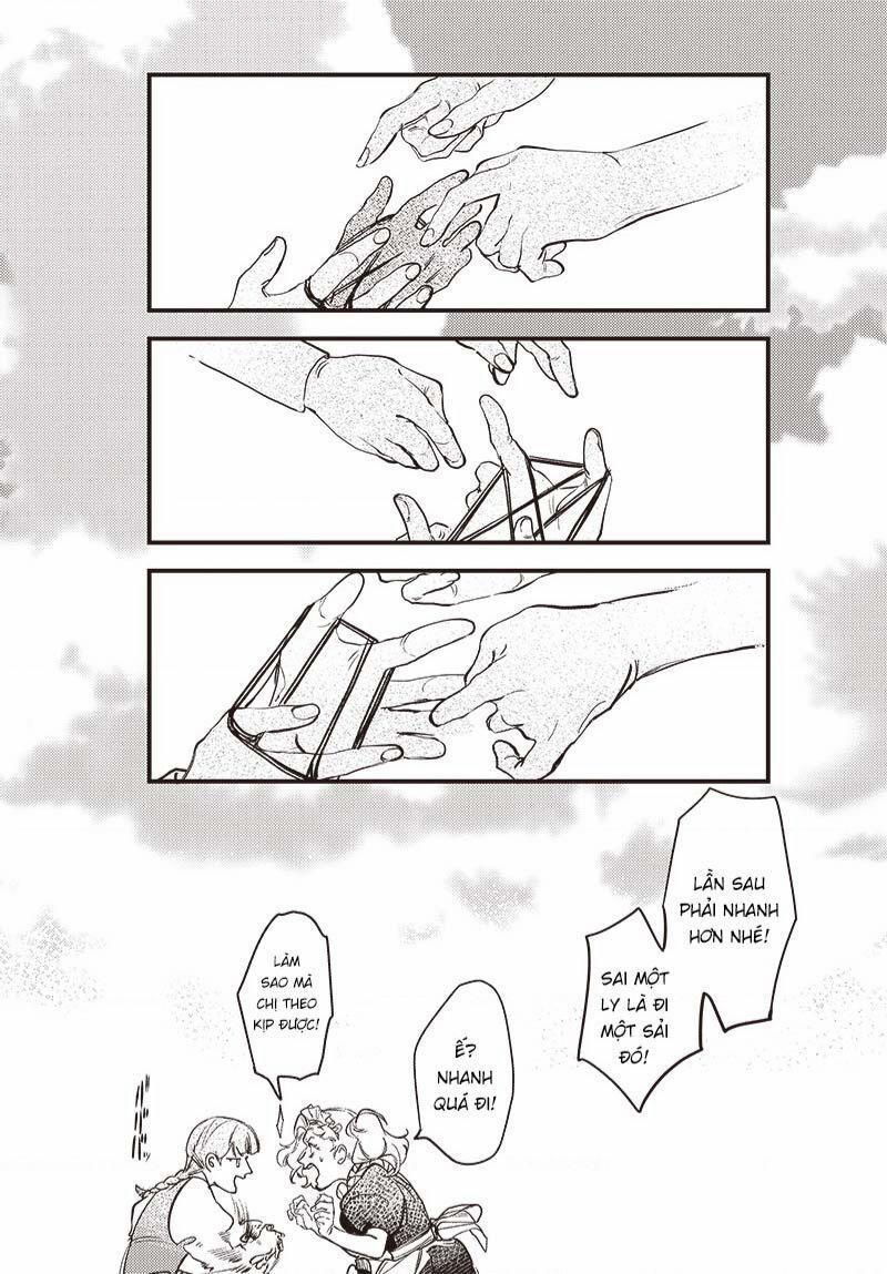 Shepherd House Hotel 5 trang 32