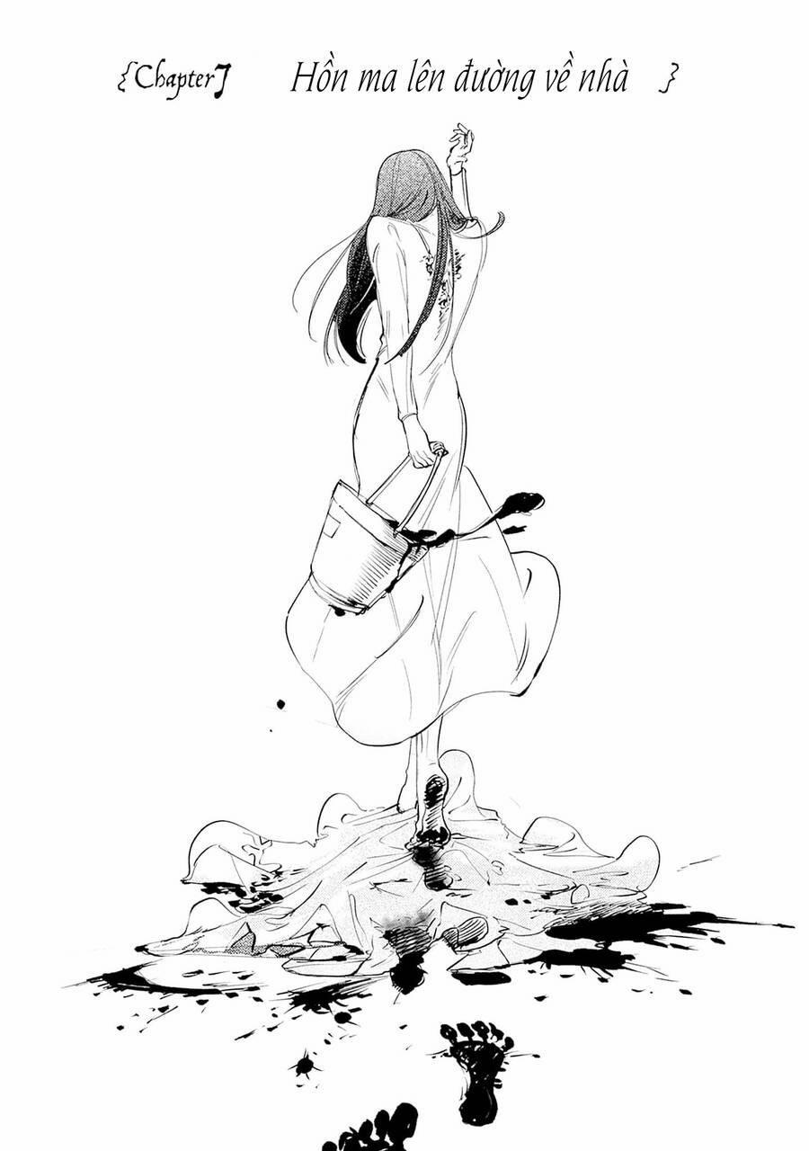 Shepherd House Hotel 7 trang 0