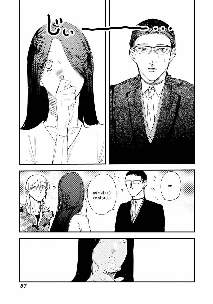 Shepherd House Hotel 7 trang 2