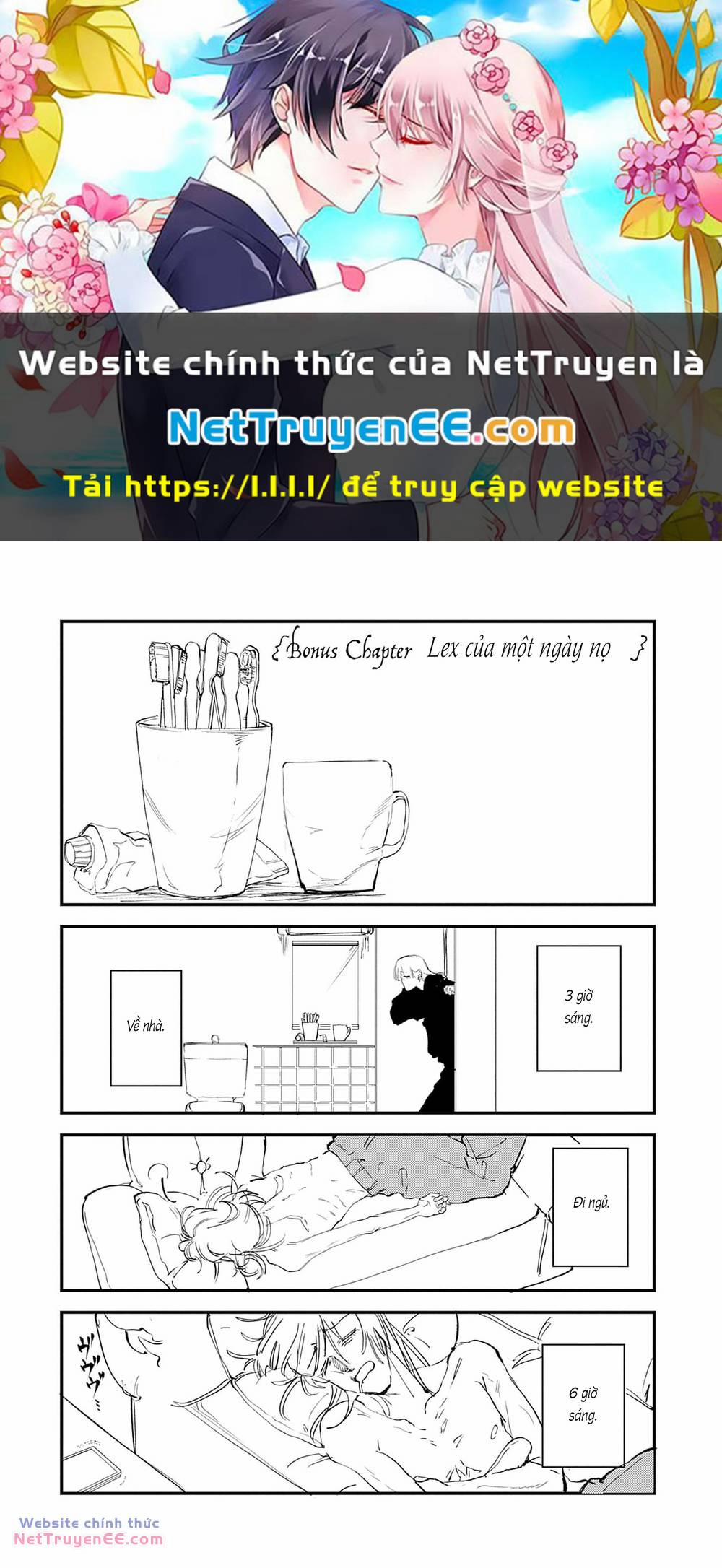 Shepherd House Hotel 8.5 trang 0