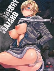 Đọc truyện tranh Sherry Hazard (Hyouka, Resident Evil, Samurai Spirits)