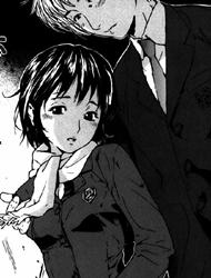 Đọc truyện tranh Shiawase Dearu You Ni Zenpen