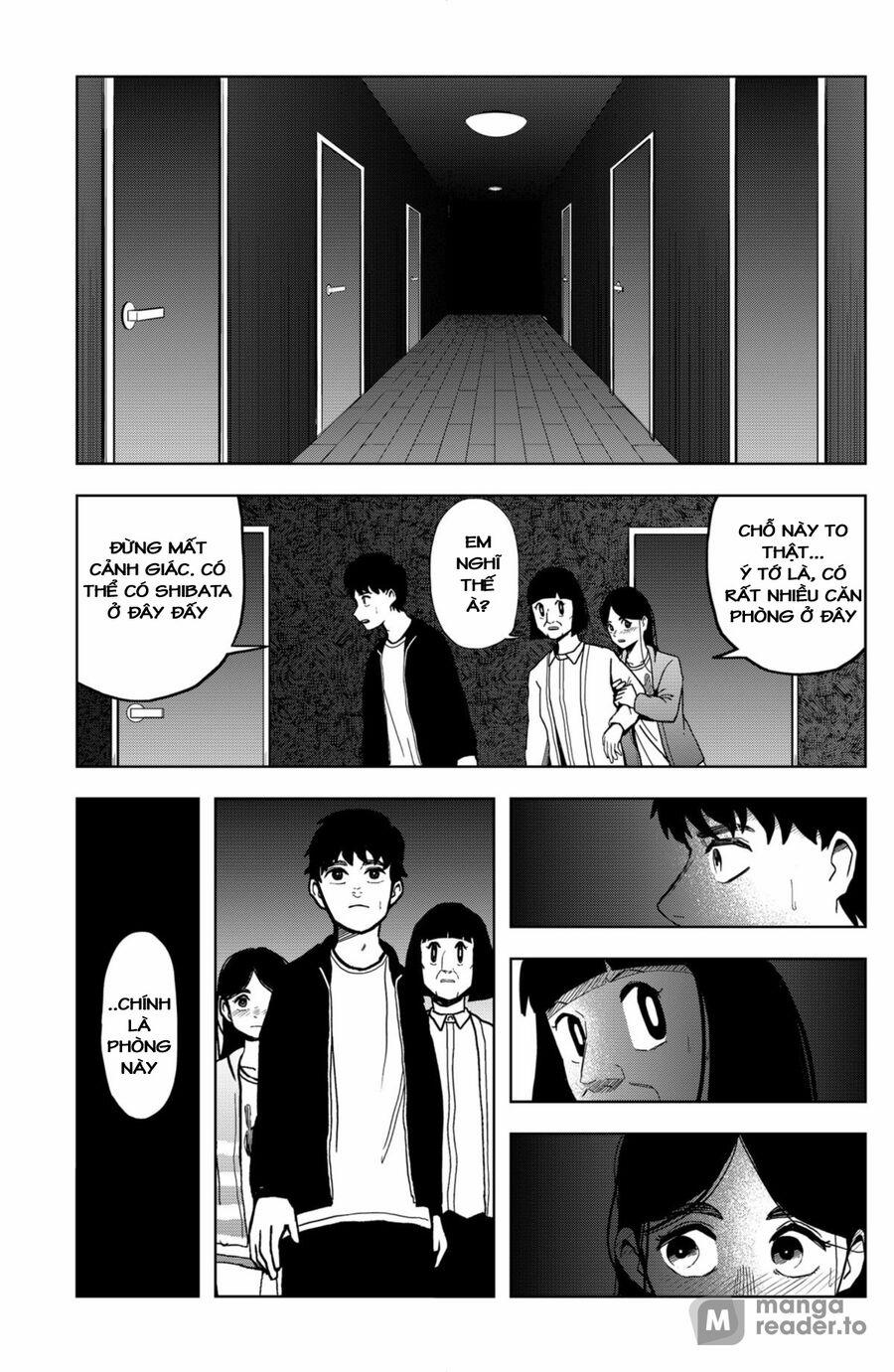 Shibatarian 10 trang 10