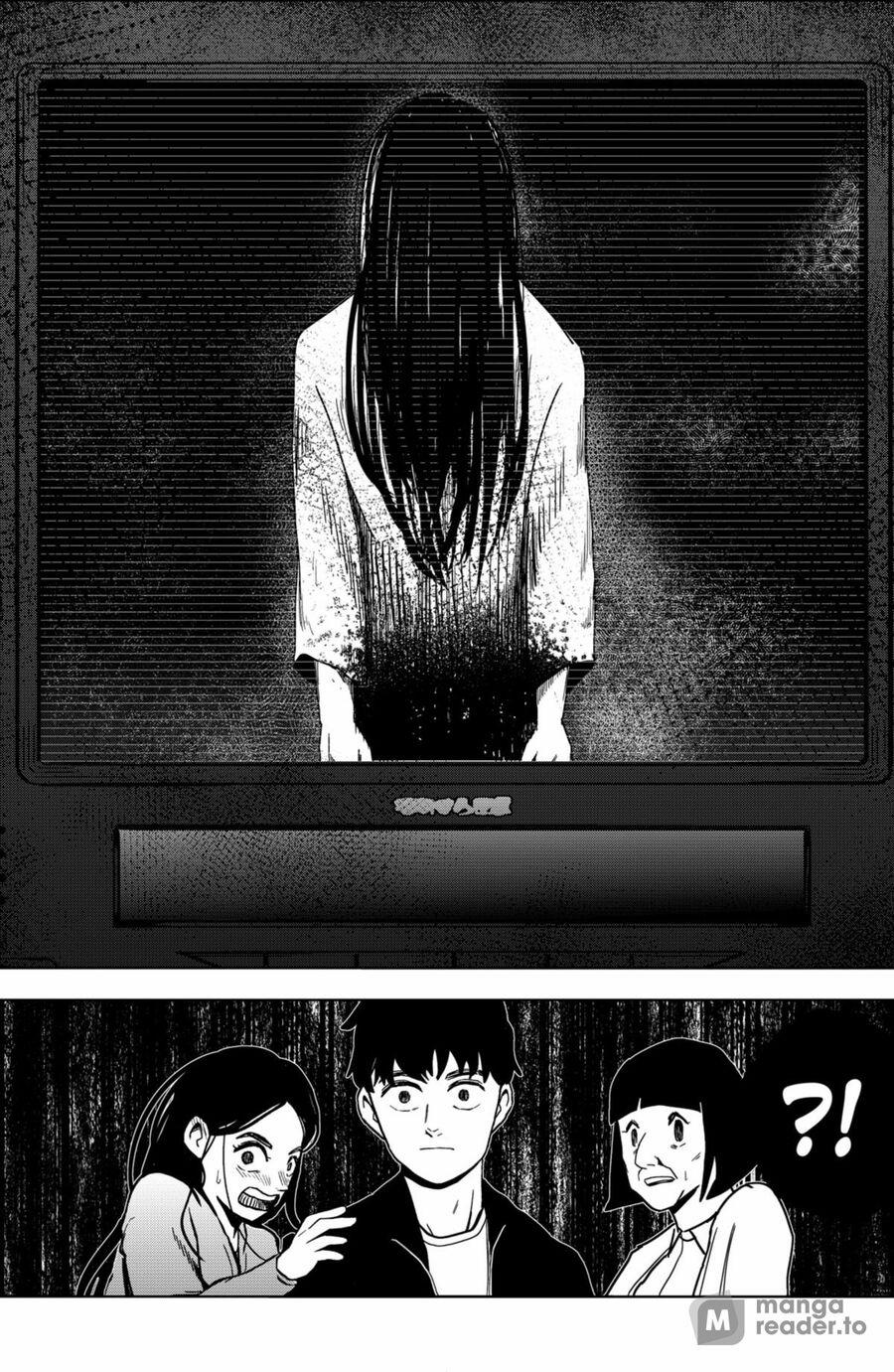 Shibatarian 10 trang 16