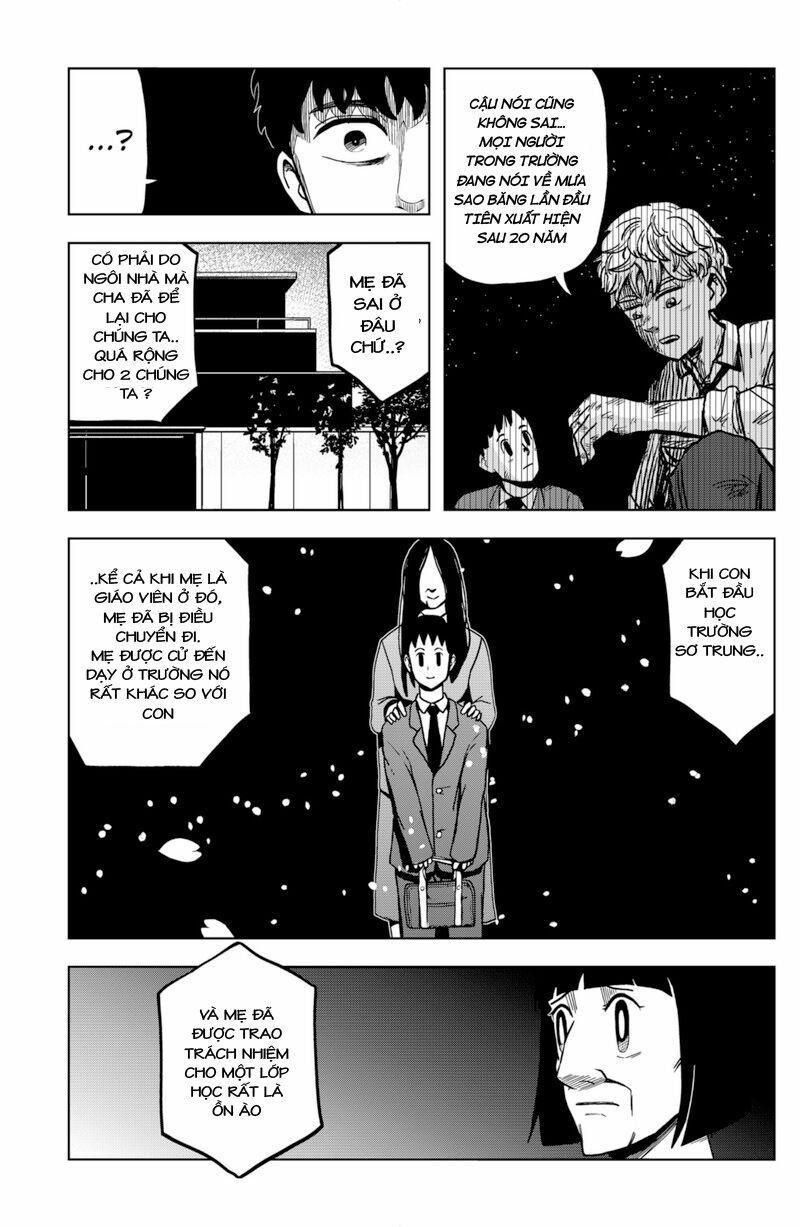 Shibatarian 11 trang 6