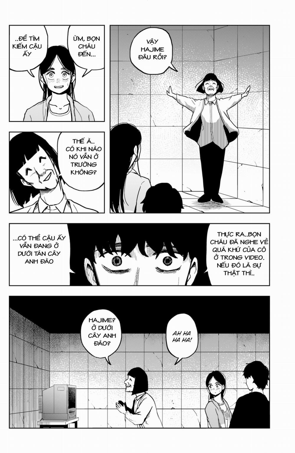 Shibatarian 12 trang 4