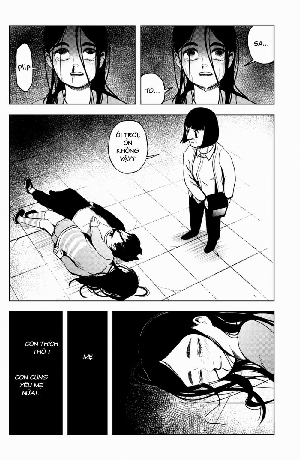 Shibatarian 12 trang 8