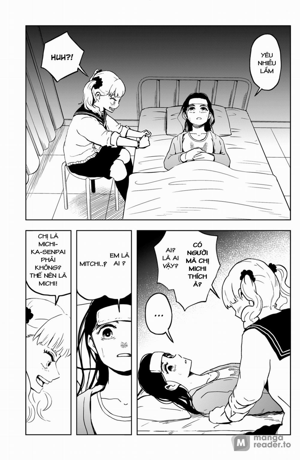 Shibatarian 12 trang 9