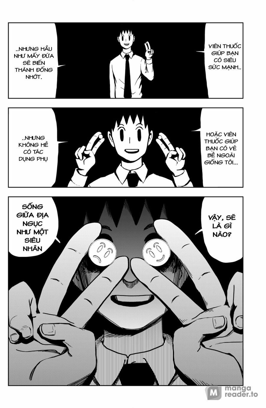 Shibatarian 13 trang 13