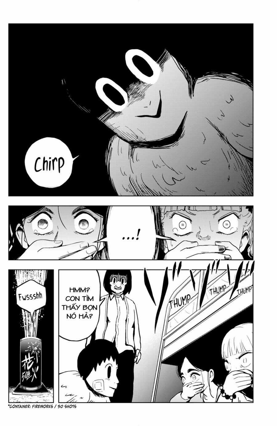 Shibatarian 13 trang 5