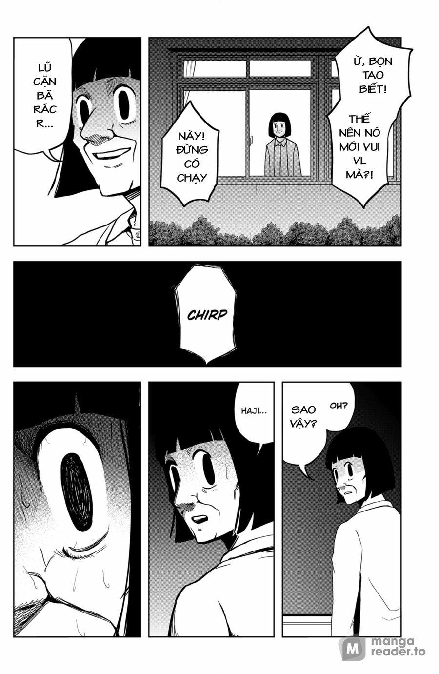 Shibatarian 13 trang 7