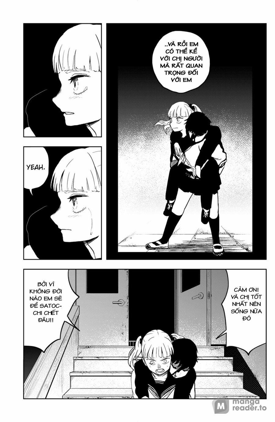 Shibatarian 15 trang 4