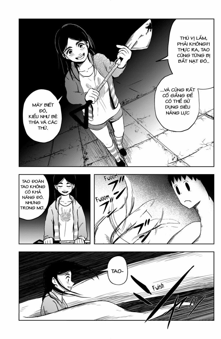 Shibatarian 15 trang 6