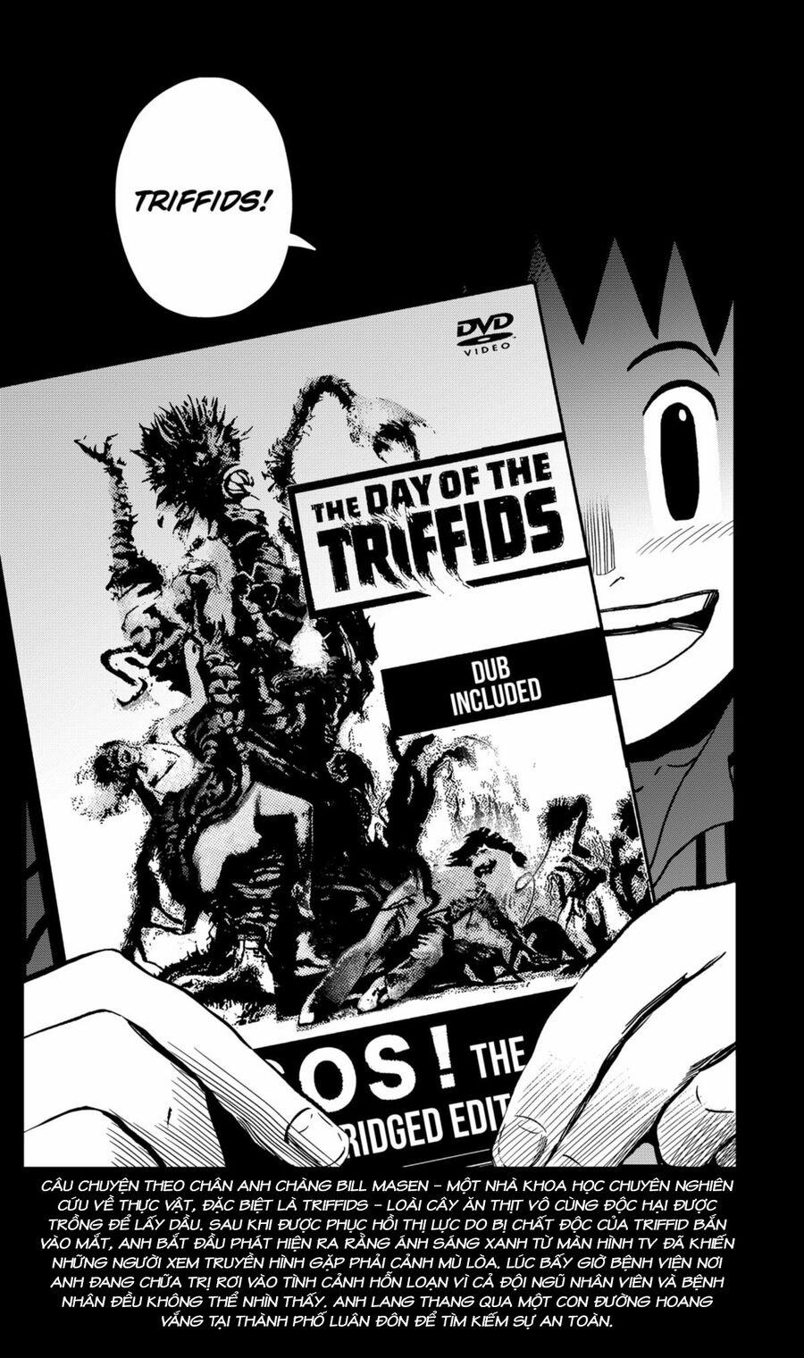 Shibatarian 17 trang 3