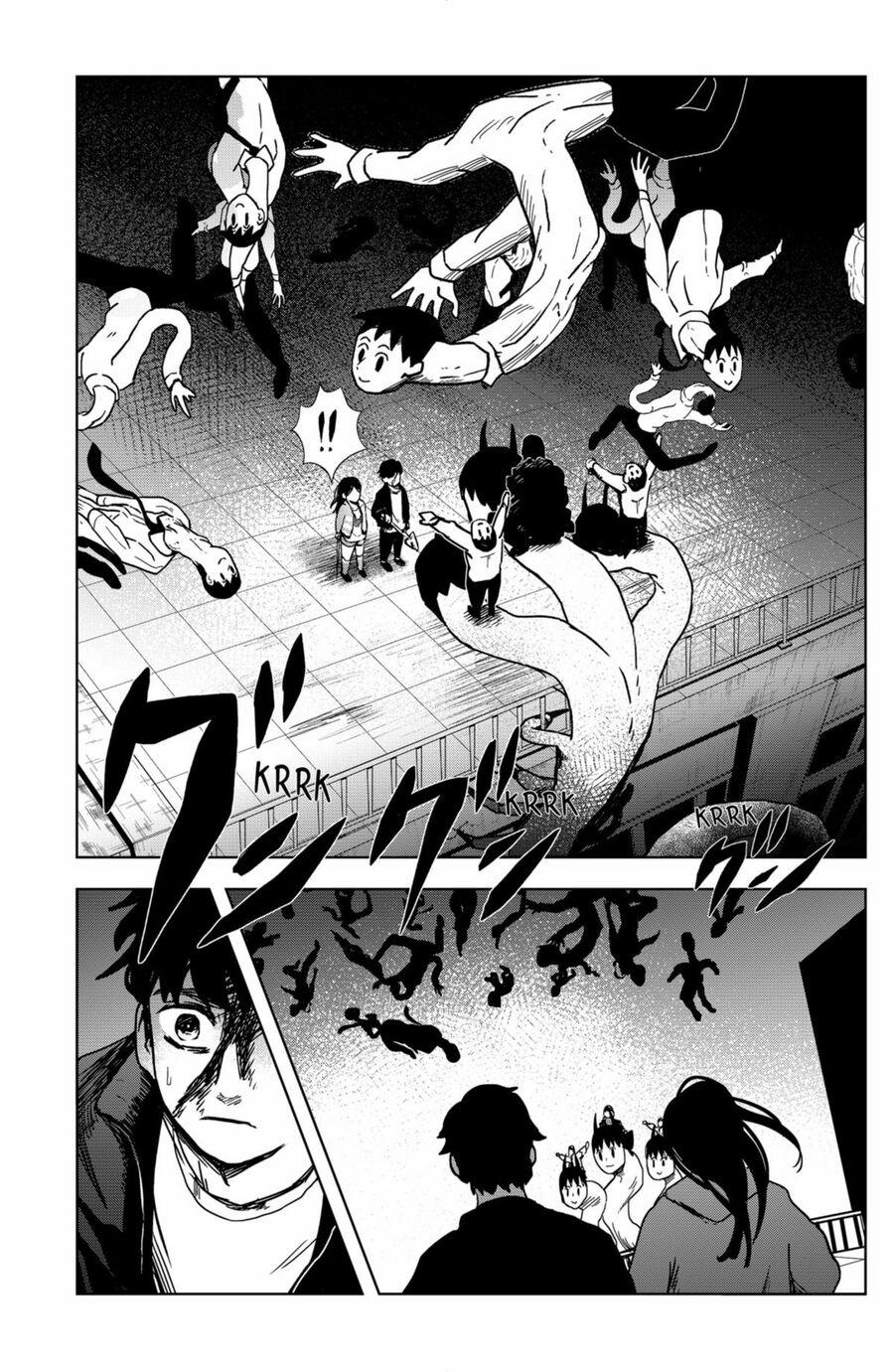 Shibatarian 17 trang 6