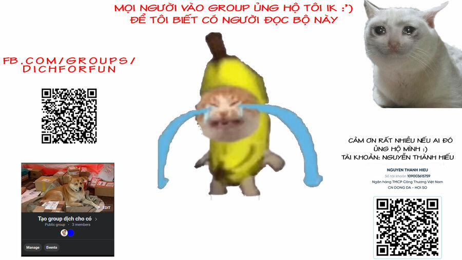 Shibatarian 19 trang 0