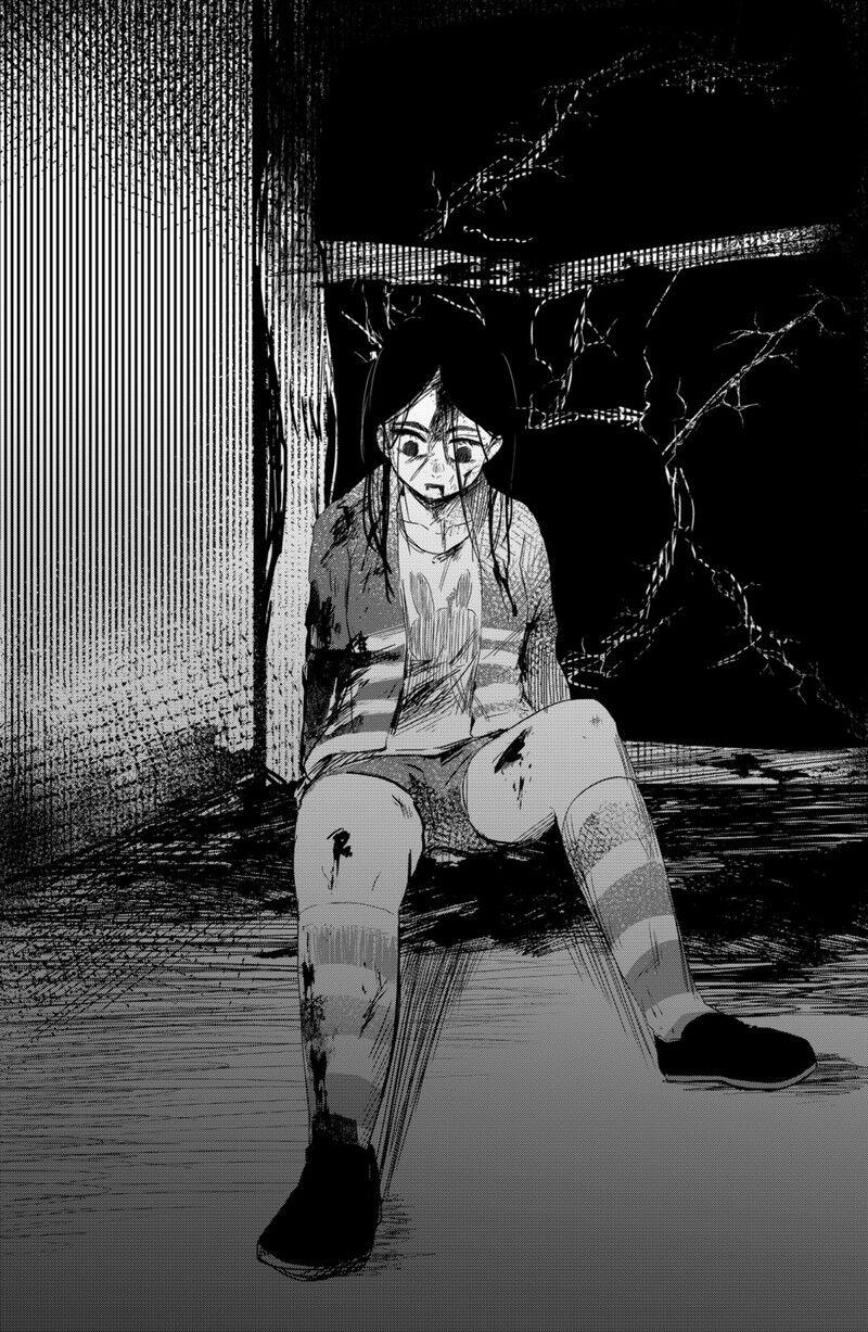 Shibatarian 19 trang 16