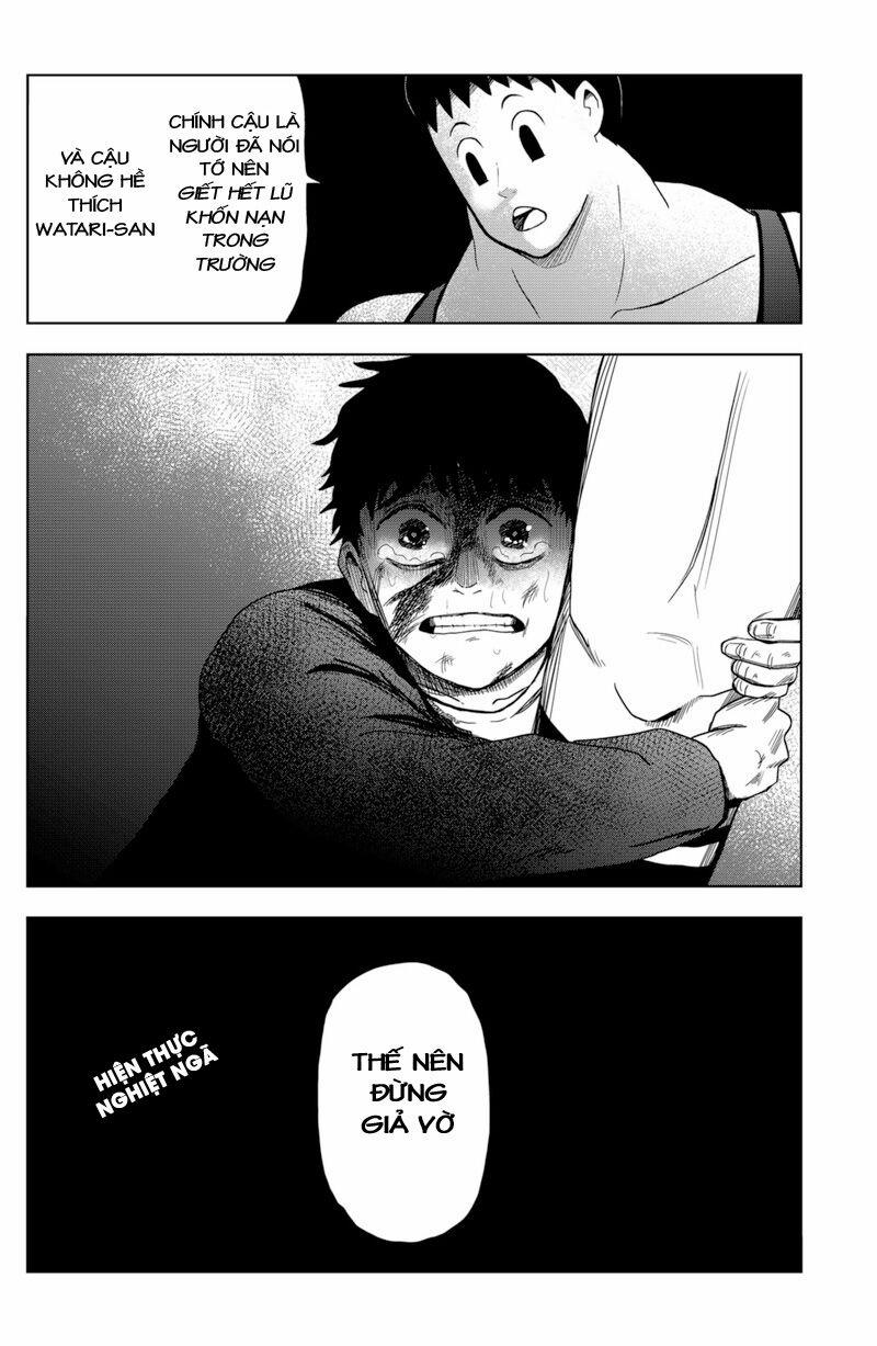 Shibatarian 19 trang 19