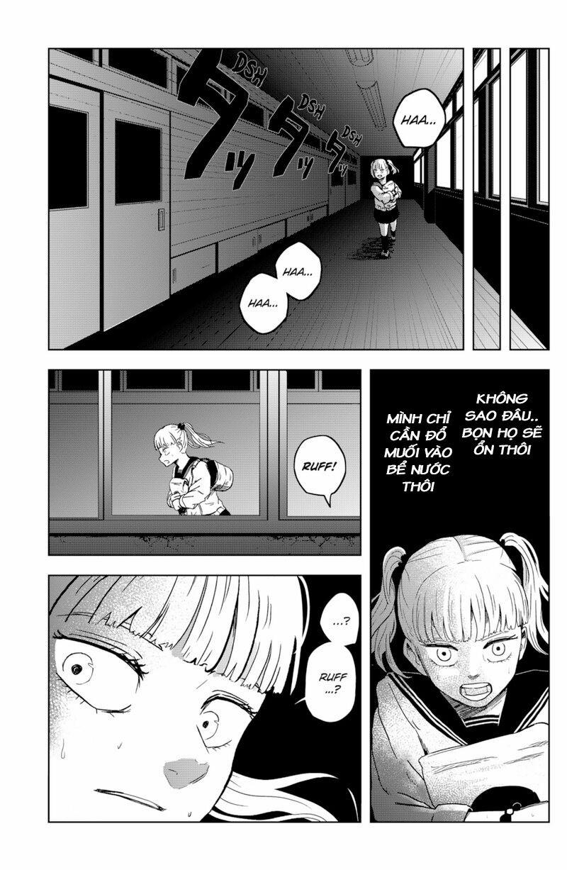 Shibatarian 19 trang 4