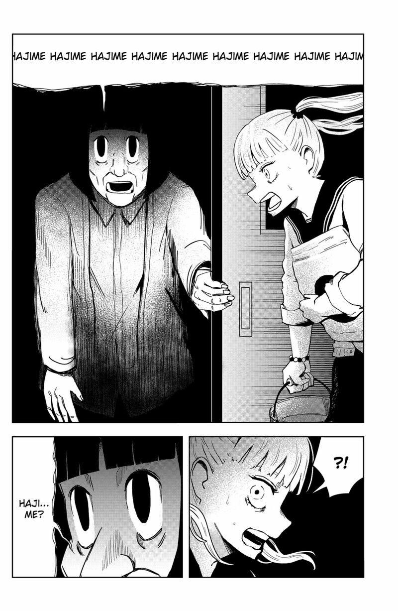 Shibatarian 19 trang 7