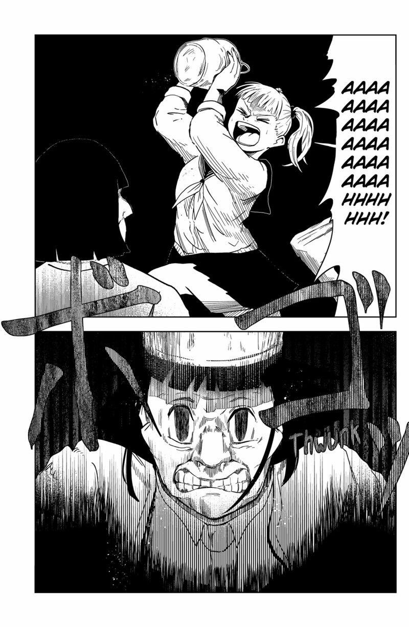 Shibatarian 19 trang 8