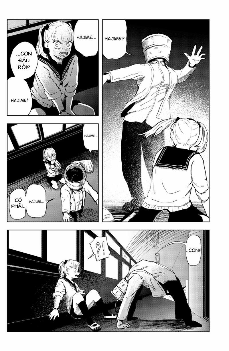 Shibatarian 19 trang 9