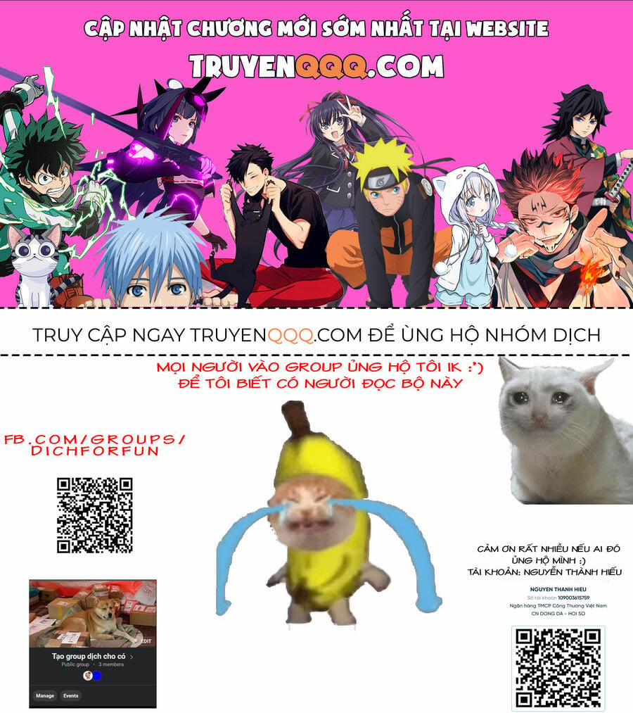 Shibatarian 21 trang 0