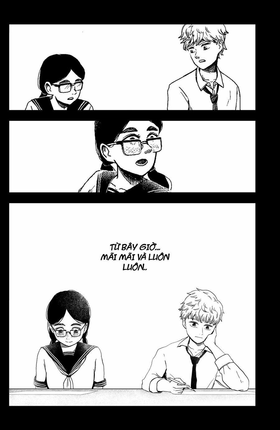 Shibatarian 21 trang 17