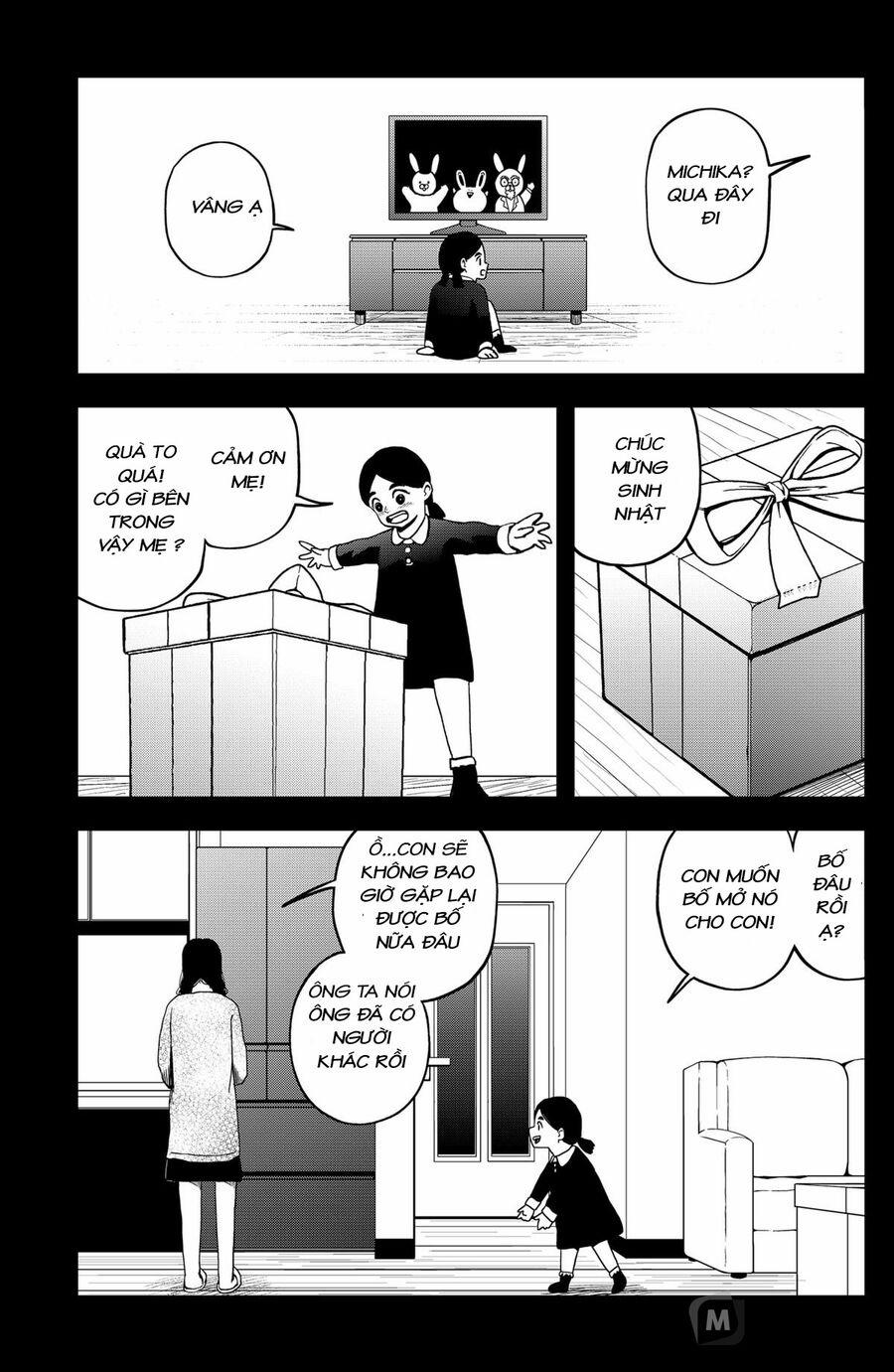 Shibatarian 21 trang 4