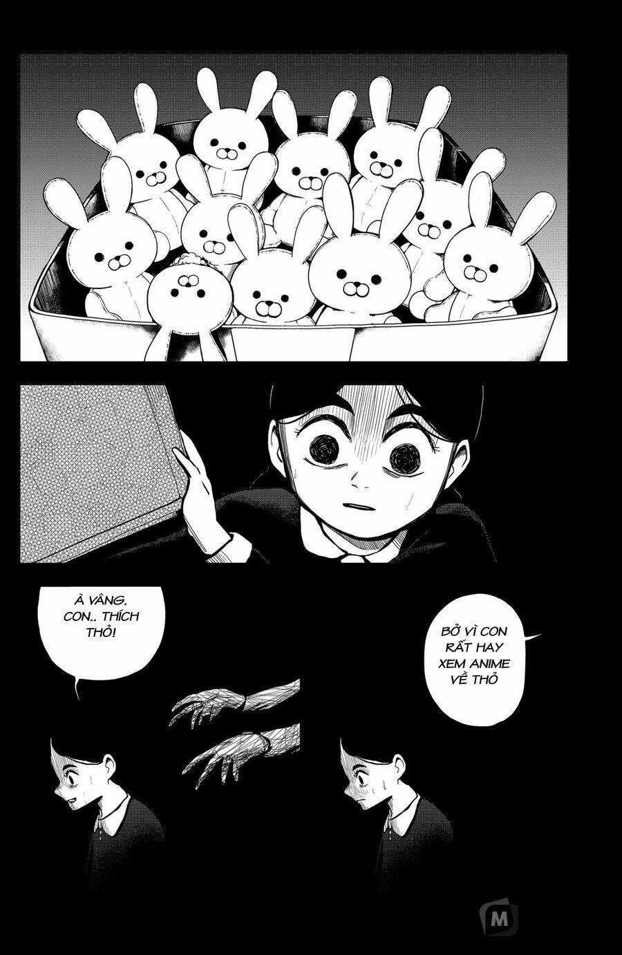 Shibatarian 21 trang 7