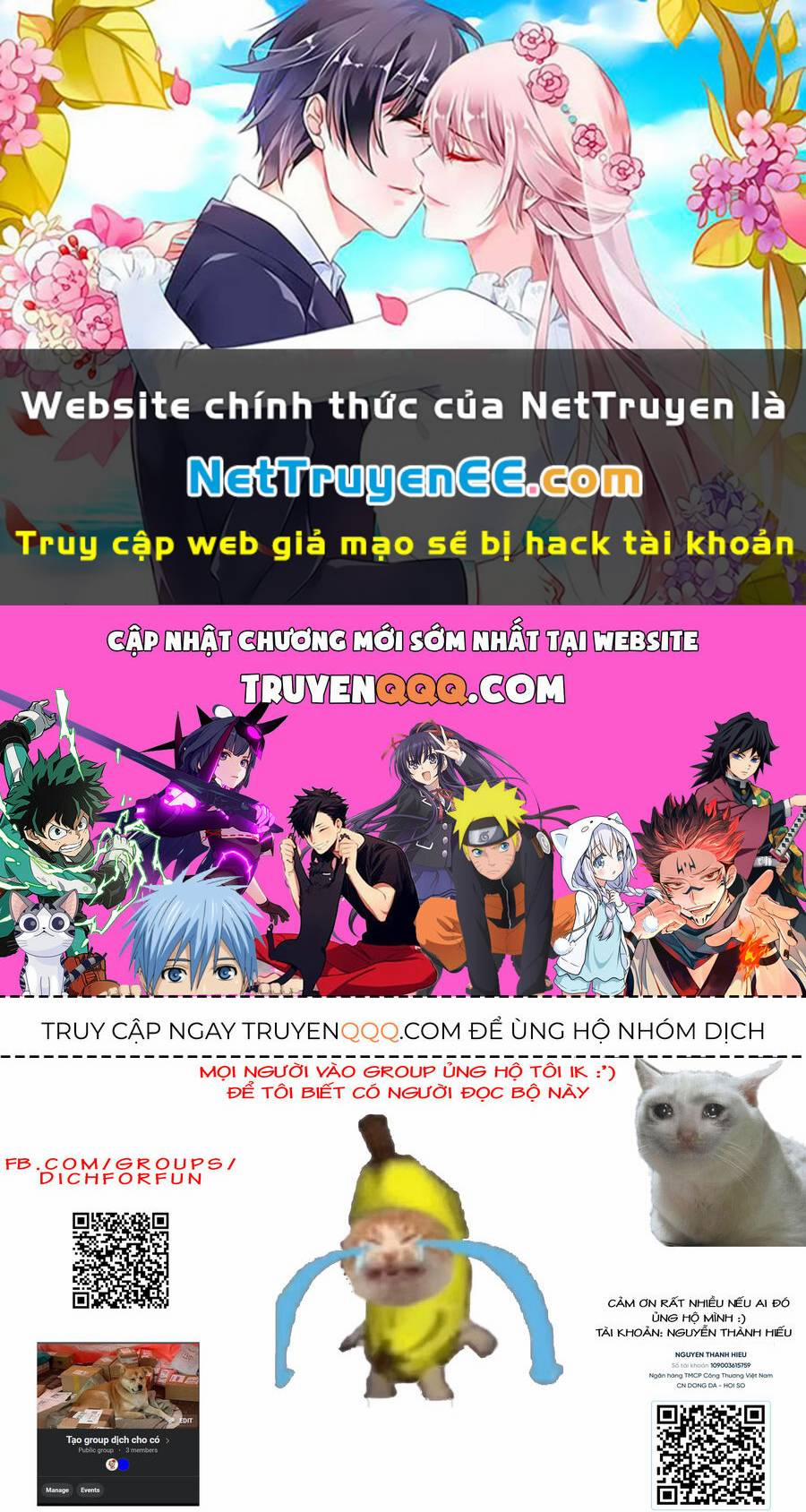 Shibatarian 22 trang 0