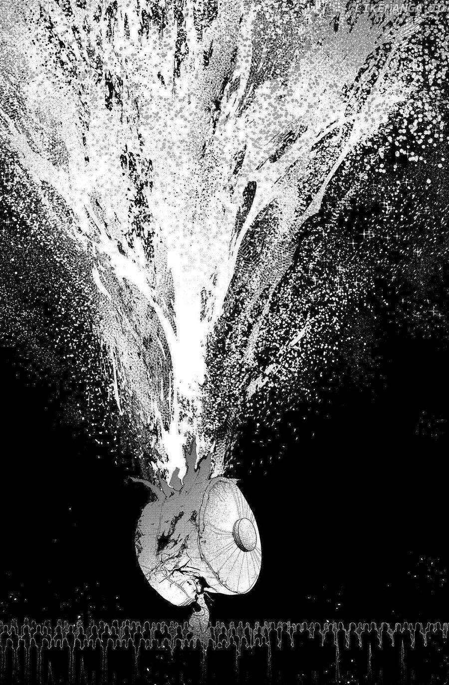 Shibatarian 22 trang 10