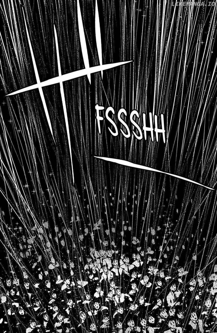 Shibatarian 22 trang 14