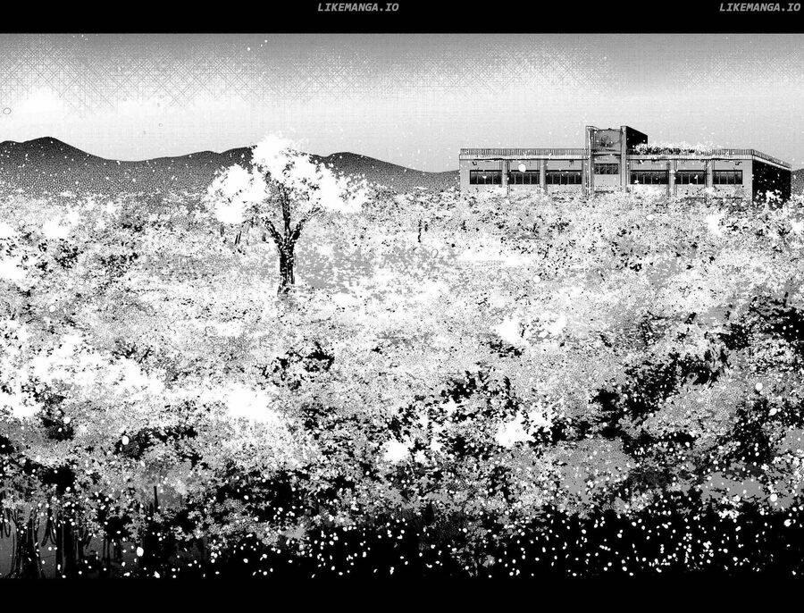 Shibatarian 22 trang 16