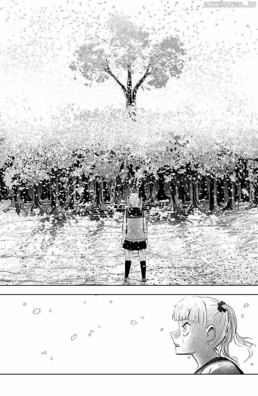 Shibatarian 22 trang 17