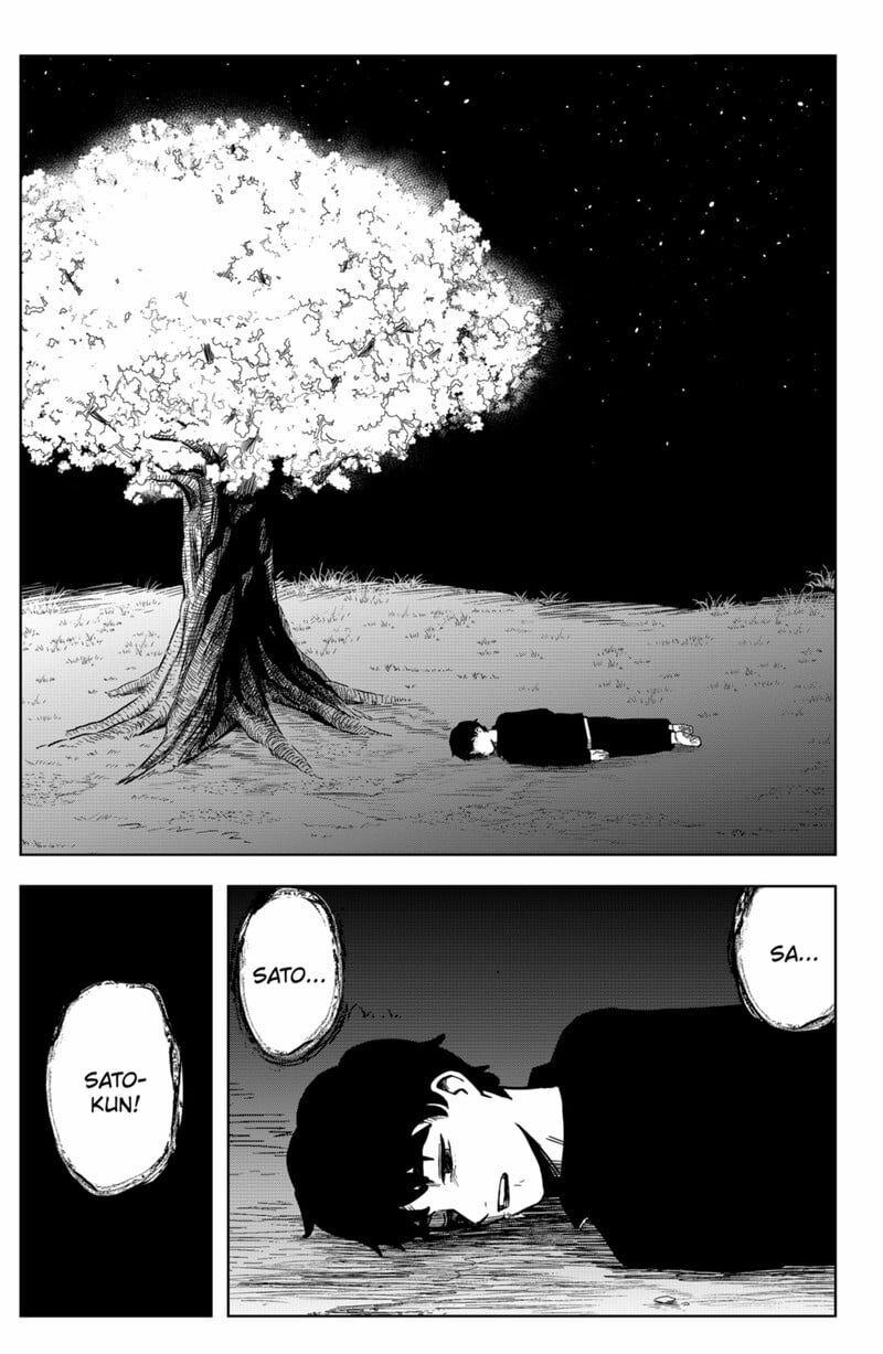 Shibatarian 6 trang 21