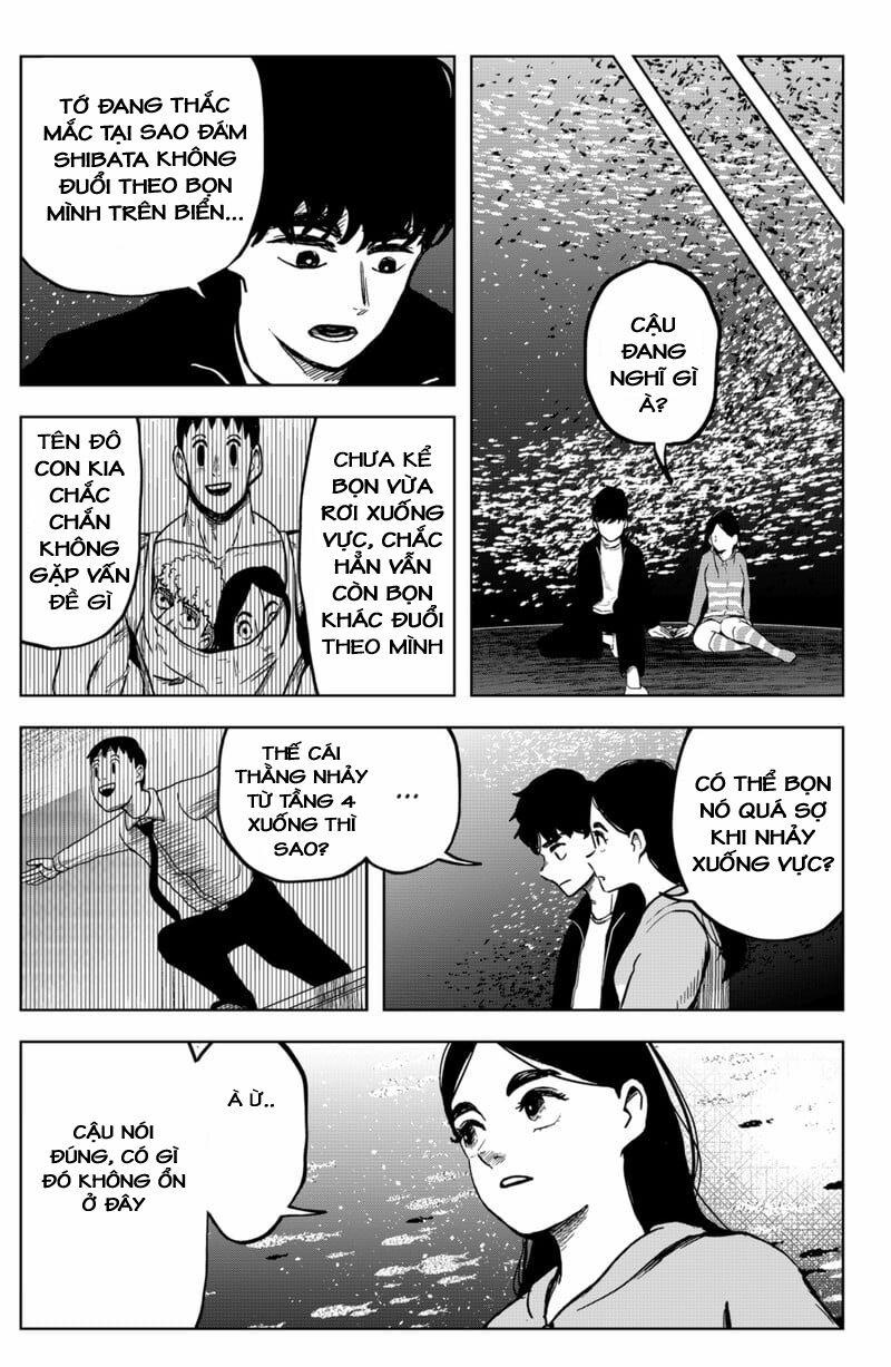 Shibatarian 6 trang 4