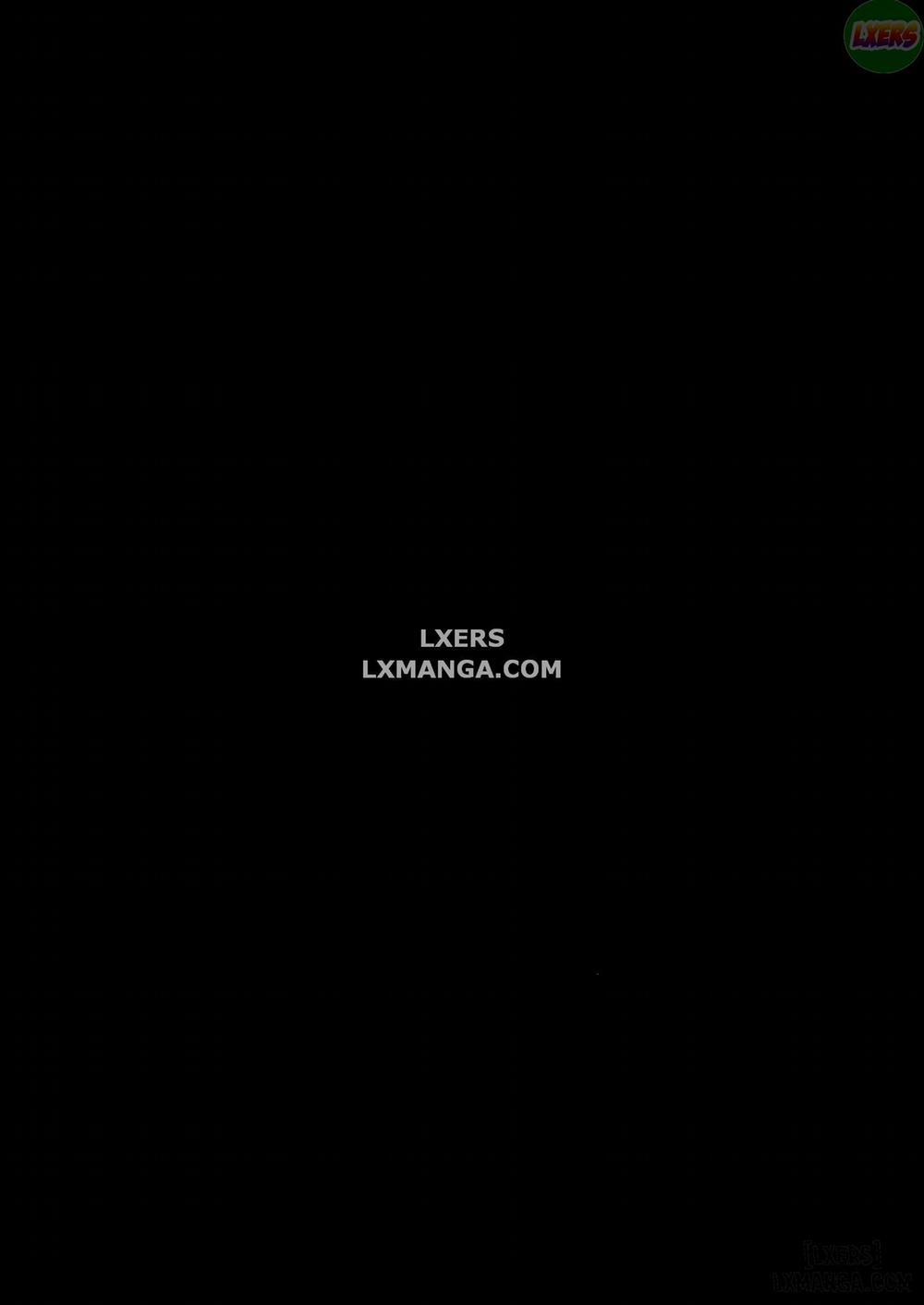 Shibuya Rin, Ochiru ~Ossan ga Shibuya Rin to Enkou Sex Oneshot trang 13