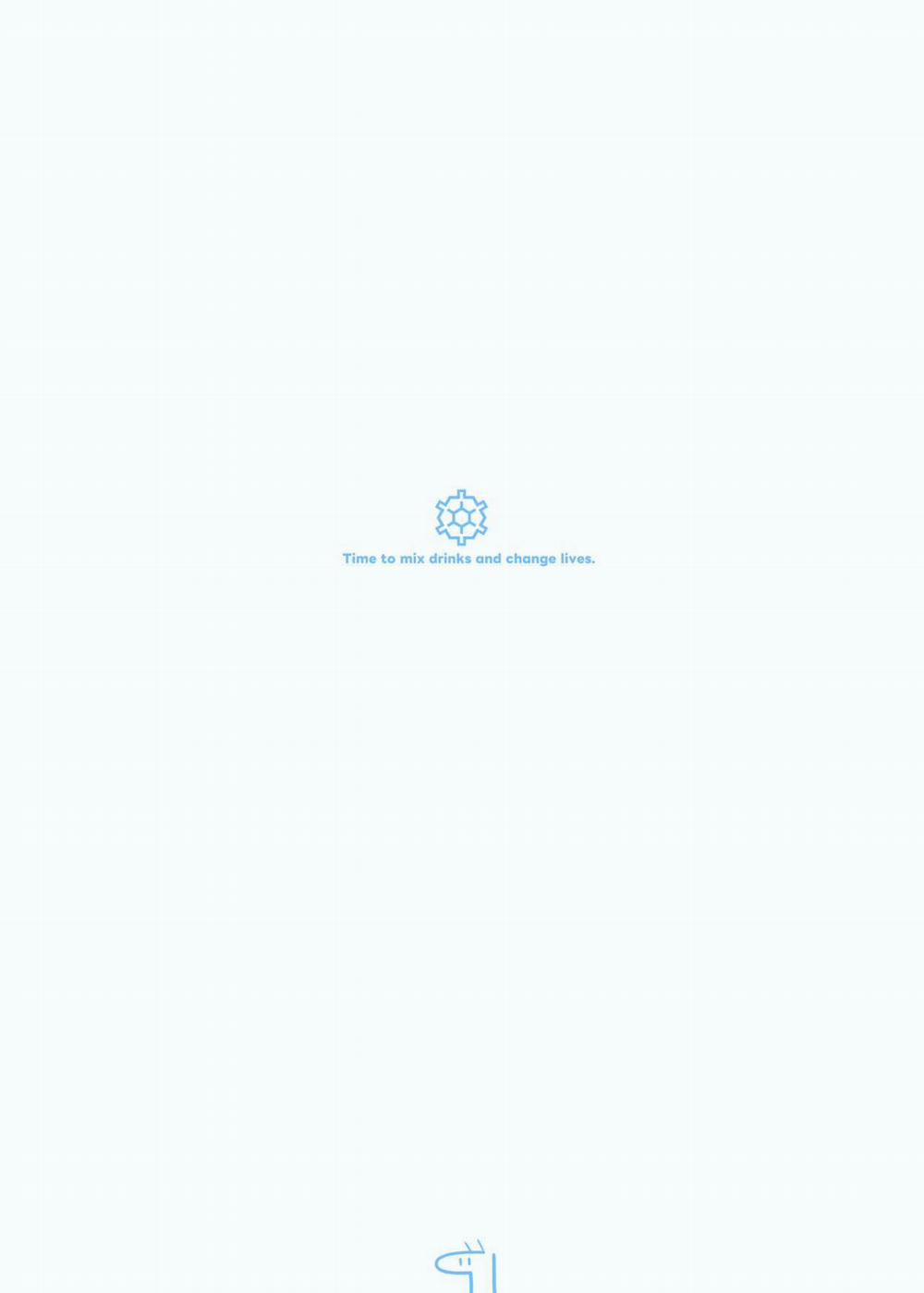 Shigure Hon Oneshot trang 20