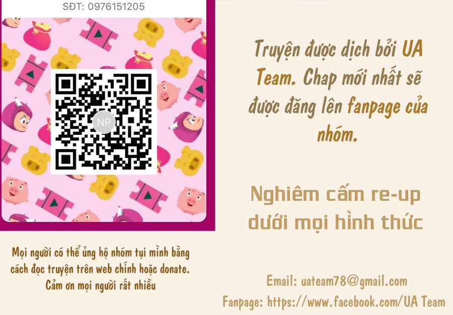 Shikabane-Ze 10 trang 29