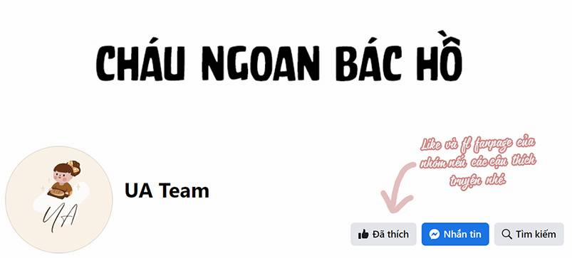 Shikabane-Ze 4 trang 38