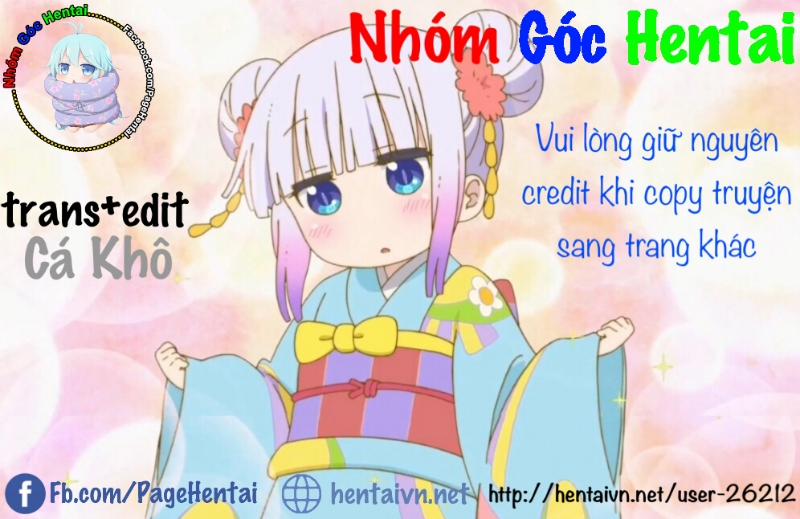 Shikabanearashi (Touhou) Oneshot trang 0