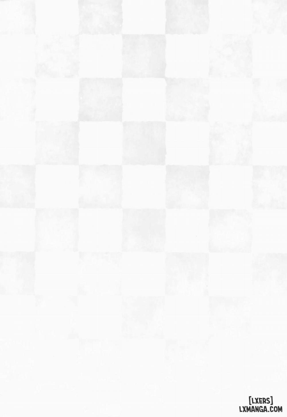 Shikikan Kouiu Koudou wa Hito to Shite Douka to Oneshot trang 17