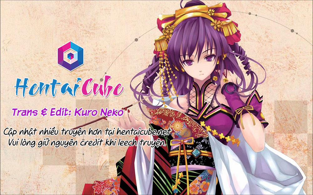 Shimako ~Tsuma No Haha~ 1 trang 0