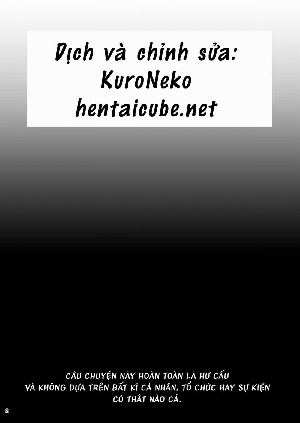 Shimako ~Tsuma No Haha~ 1 trang 2