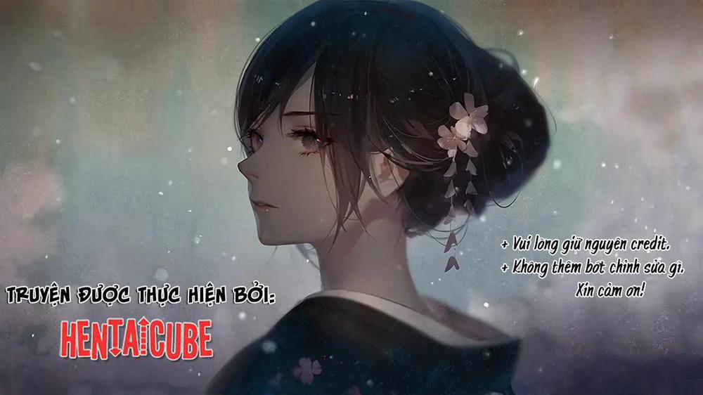 Shimako ~Tsuma No Haha~ 2 trang 0