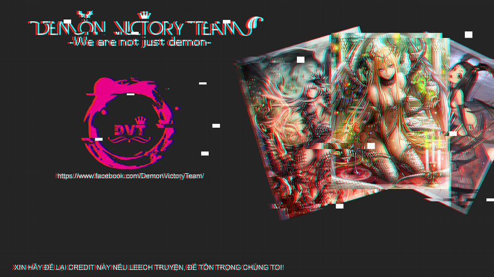 Shin Ai Chocolat (Kantai Collection -KanColle-) Oneshot trang 0