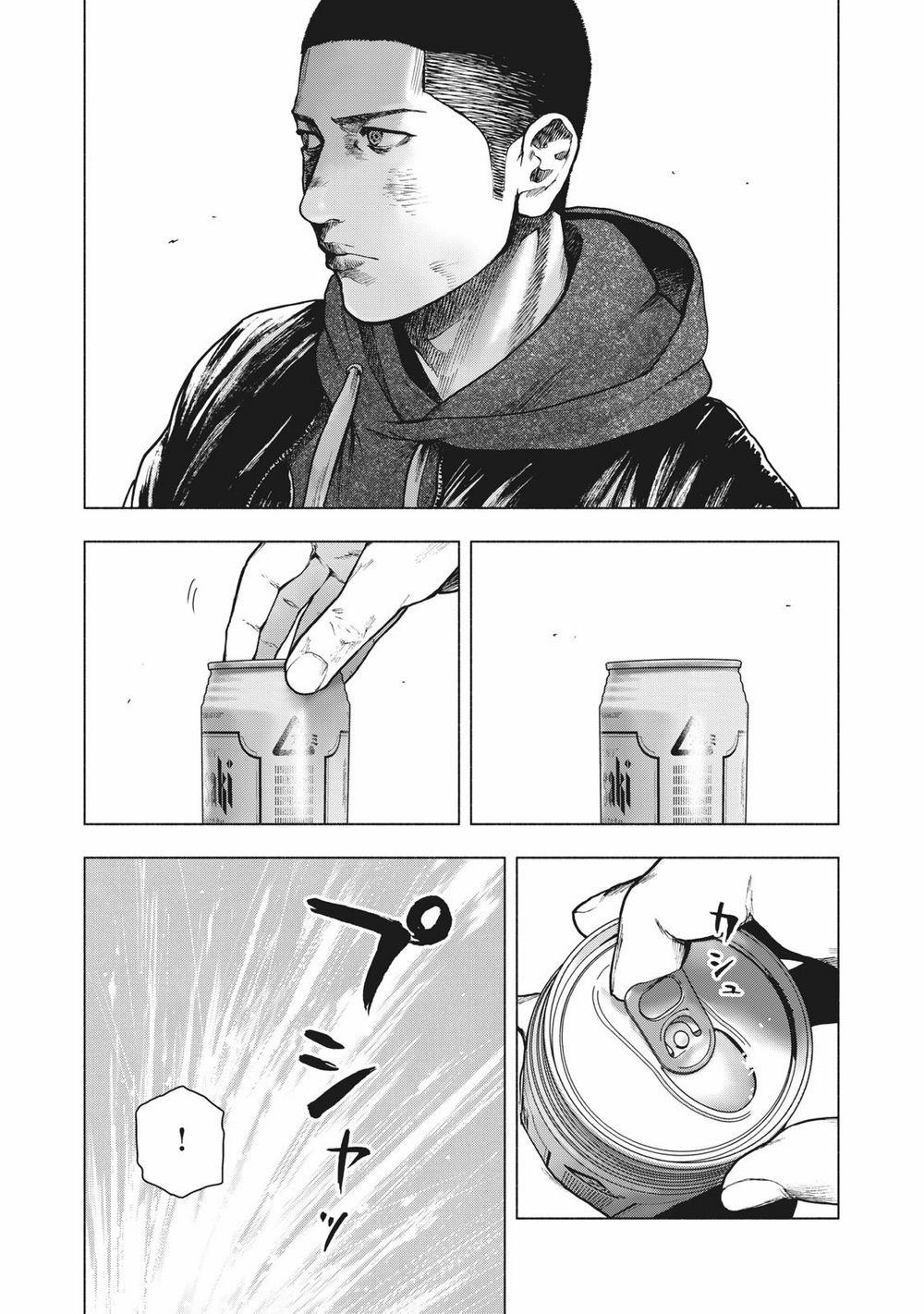 Shin’ai Naru Boku E Satsui Wo Komete 70 trang 18